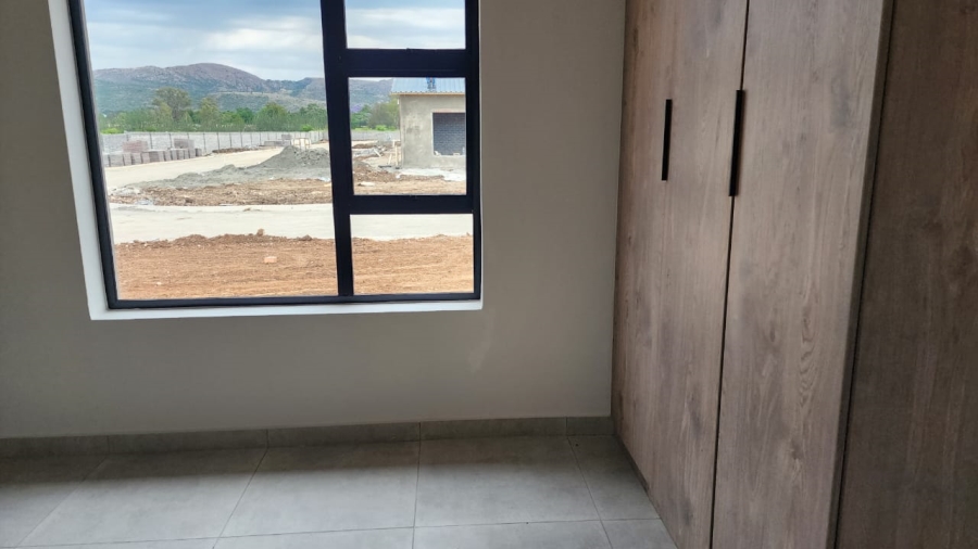 3 Bedroom Property for Sale in Waterkloof A H North West